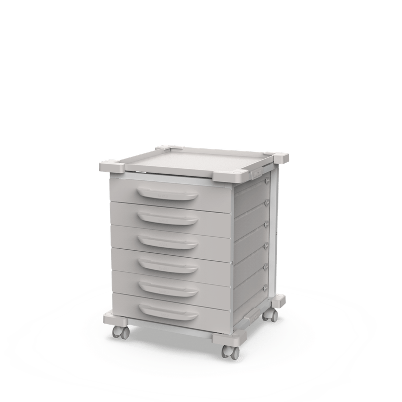 carrinho-organizador-para-manicure-6-gavetas-com-rodizios-mad-u-idealove-cinza-1