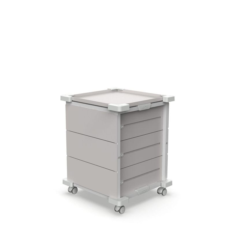 carrinho-organizador-para-manicure-3-gavetas-com-rodizios-mad.u-idealove-cinza-2