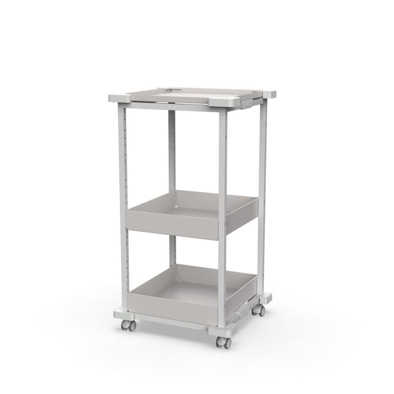 carrinho-organizador-beauty-2-nichos-com-rodizios-mad-u-idealove-cinza-1