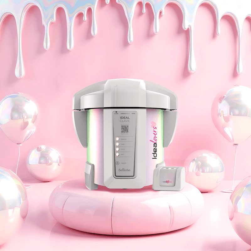 IMAGEM-GLOW-IN-MOBILE