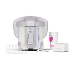 kit-autoclave-bellinha-5l-com-tecnologia-dvm-e-incubadora-biologica-glowin