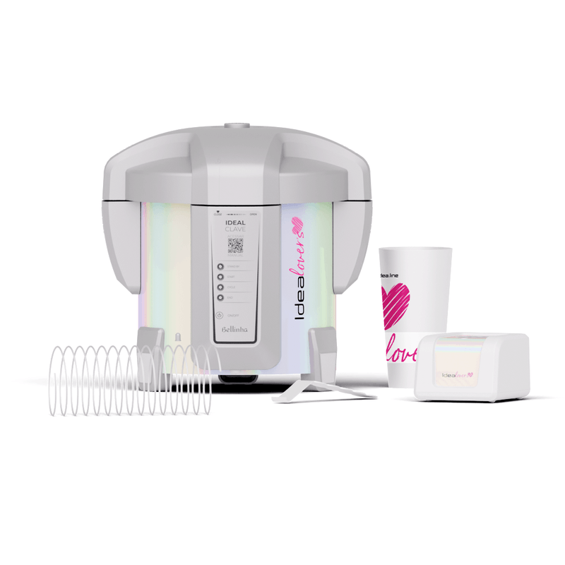 kit-autoclave-bellinha-5l-com-tecnologia-dvm-e-incubadora-biologica-glowin