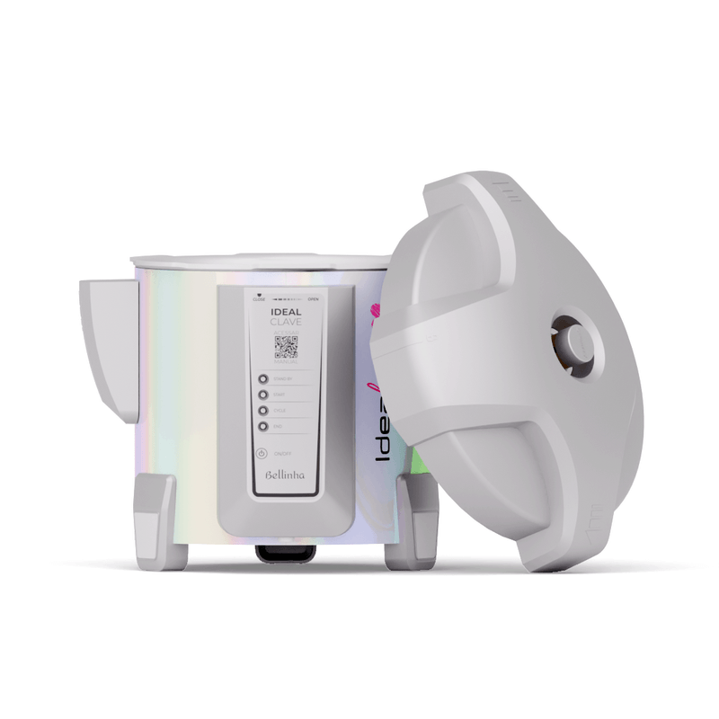 kit-autoclave-bellinha-5l-com-tecnologia-dvm-e-incubadora-biologica-glowin-2