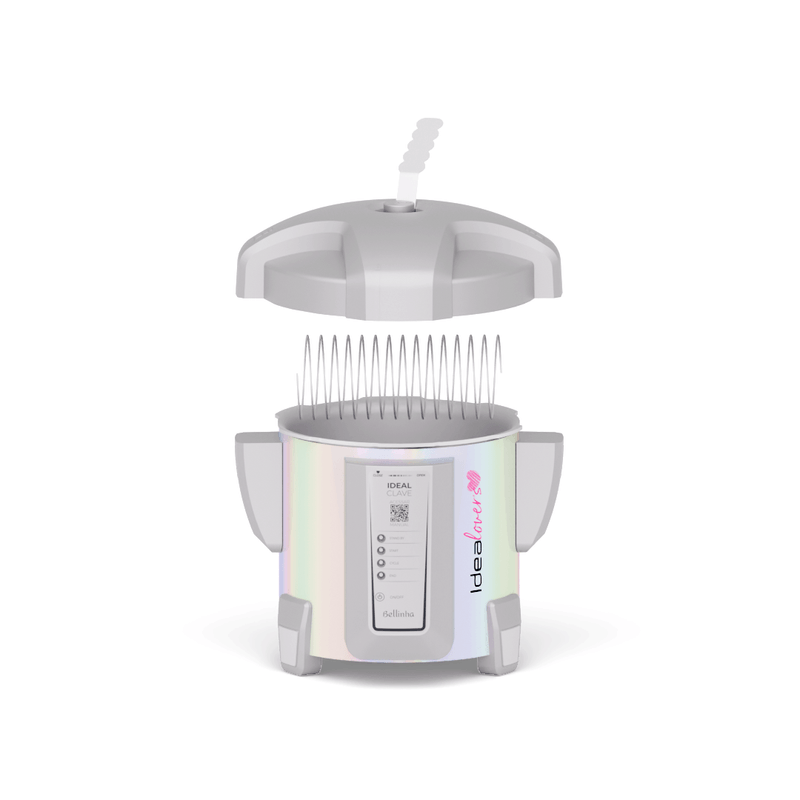 kit-autoclave-bellinha-5l-com-tecnologia-dvm-e-incubadora-biologica-glowin-3