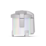 kit-autoclave-bellinha-5l-com-tecnologia-dvm-e-incubadora-biologica-glowin-4