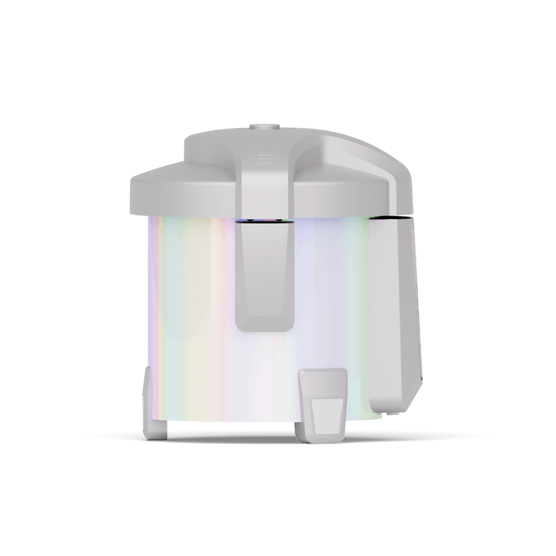 kit-autoclave-bellinha-5l-com-tecnologia-dvm-e-incubadora-biologica-glowin-4