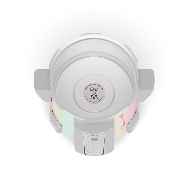 kit-autoclave-bellinha-5l-com-tecnologia-dvm-e-incubadora-biologica-glowin-5