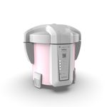 autoclave-idelaclave-bellinha-5-litros-com-tecnologia-dvm-rosa-diagonal-perspectiva-esquerda