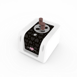 kit-autoclave-bellinha-5l-com-tecnologia-dvm-e-incubadora-biologica-idealovers-sweet-black-3