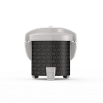 kit-autoclave-bellinha-5l-com-tecnologia-dvm-e-incubadora-biologica-idealovers-sweet-black-6