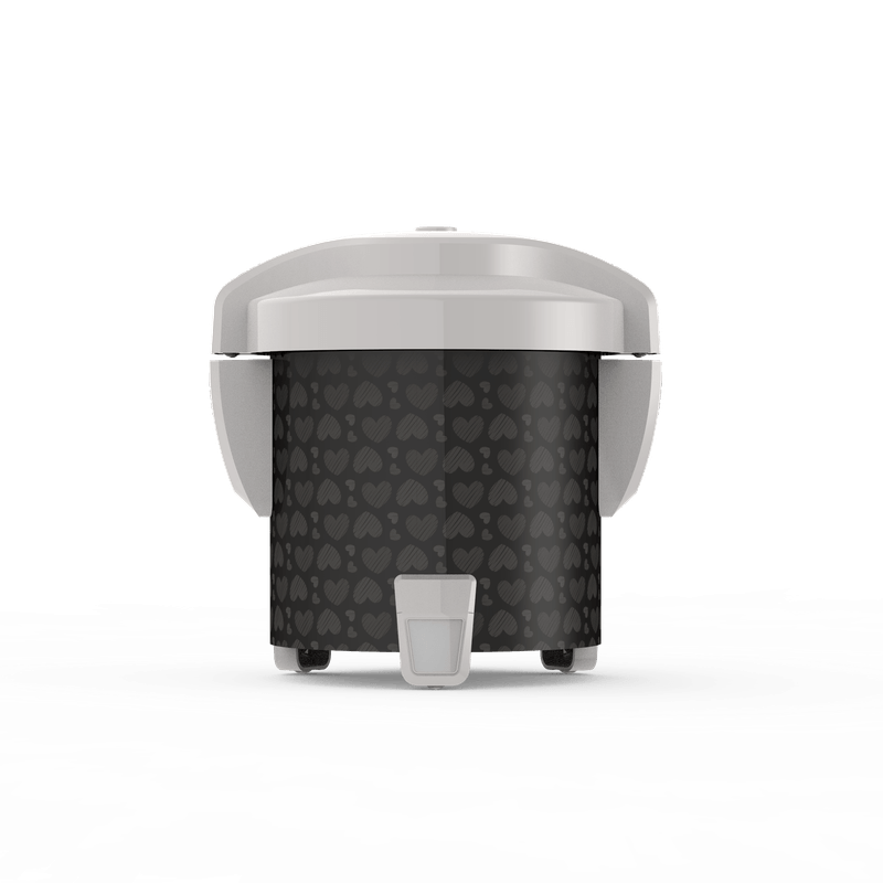 kit-autoclave-bellinha-5l-com-tecnologia-dvm-e-incubadora-biologica-idealovers-sweet-black-6