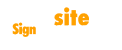 Site Seguro