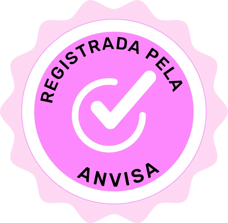 Anvisa