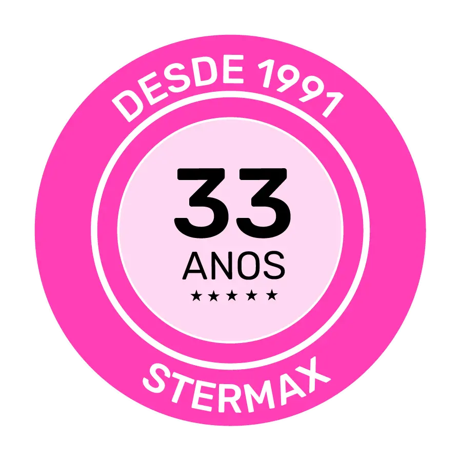 Desde 1991